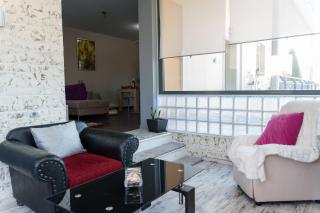 Cozy home - Ioannina - 8