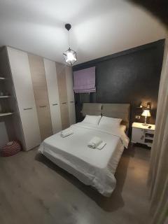 Cozy home - Ioannina - 7