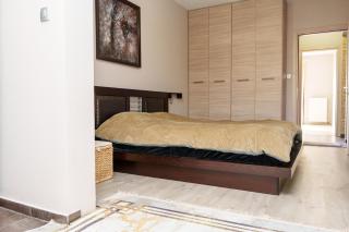 Cozy home - Ioannina - 6