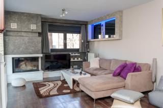 Cozy home - Ioannina - 5
