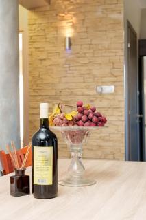 Cozy home - Ioannina - 4