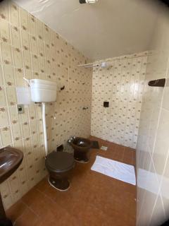 NOVO HOTEL - Osório - 1