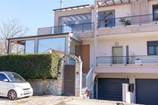 Cozy home - Ioannina - 2