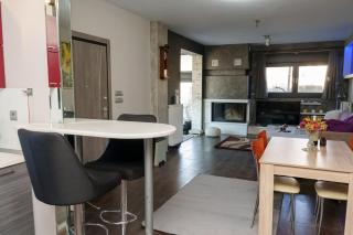 Cozy home - Ioannina - 1