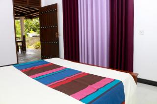 Silent Beach Homestay - Tangalle - 6