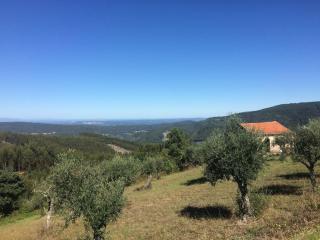 Casa dos Veados -  - 0