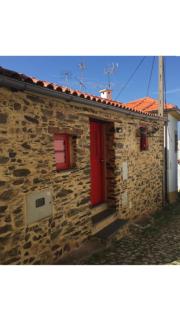 Casa dos Veados - - 9
