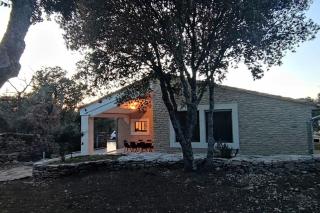 Cabanon en Lubéron - 0