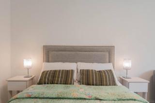 Lovely Cozy Studio - Thames Street - Palermo Soho - Buenos Aires - 3