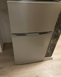Schönes Apartment mit TV, WLAN, Kochbereich und Parkplatz - Sara - Werne an der Lippe - 3