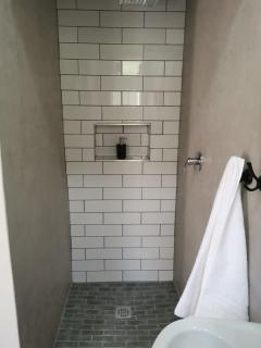 Stay@Opstal - 2