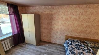 Narva City Hall Apartment - Narva - 7