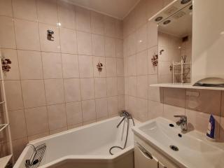 Narva City Hall Apartment - Narva - 5