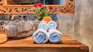 Ganesh Villa - Ubud - 3