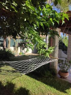 Villino Sikelos Casuzze - Villaggio Azzurro - 7
