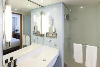 Novotel Bern Expo - 7