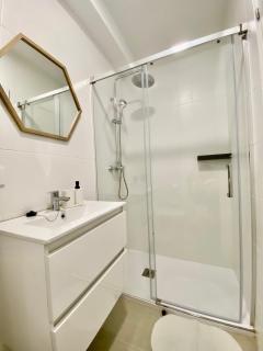 Apartamento centrico y tranquilo - Córdoba - 1