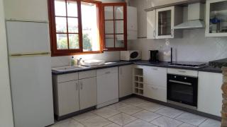 Grands appartement à Ciboure - Ciboure - 7