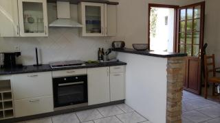 Grands appartement à Ciboure - Ciboure - 6