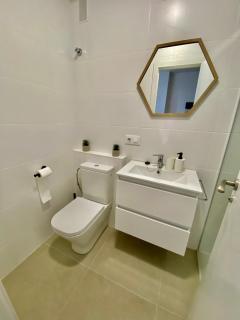 Apartamento centrico y tranquilo - Córdoba - 6