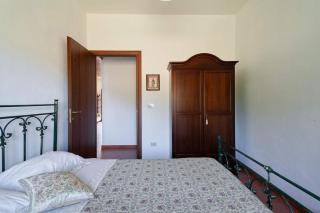 Villa Carmela: per un soggiorno in natura e relax - Roseto Capo Spulico - 5