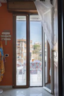 Residence Yellow - Rimini - 1
