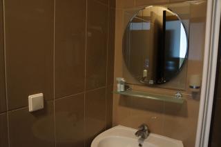 Hotel Aviation - 7
