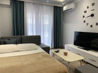 Fishta Quality Apartments Q5 31 - 4