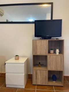 Petit Maison - Palermo - 5