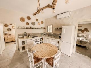 Villa Elia - 8