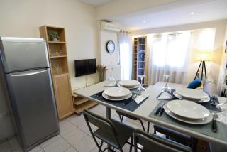 2downtown.dandelion - Thessalonique - 5