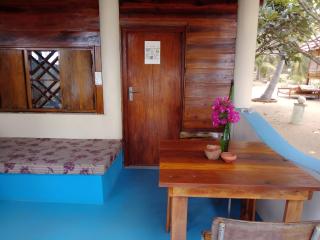 Breezy Beach Cabanas - Arugam Bay - 7