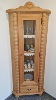 Markt 9 Appartements Oberwiesenthal - Oberwiesenthal - 1