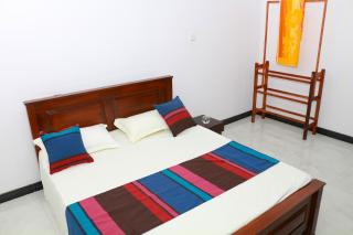 Silent Beach Homestay - Tangalle - 7