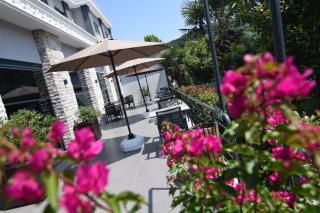 Vela Verde Hotel & SPA - Yalova - 0