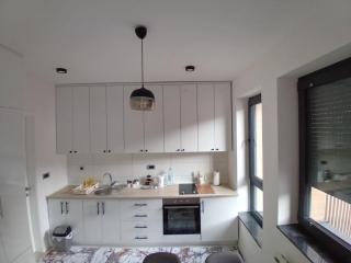 AS apartman Panonica - Tuzla - 1