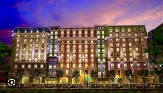 1 Bedroom Condo unit across Iloilo Convention Center - 5