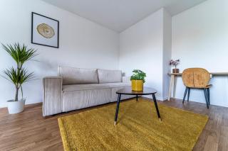 T2 avec Terrasse Citadelle - 2