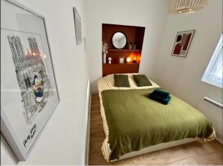 la parenthèse champenoise - 8