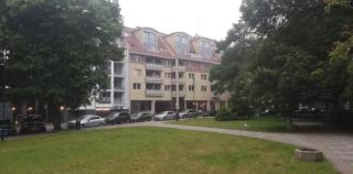Apartament Cichy - Kołobrzeg - 0