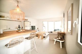 Casa Calvari - L'Escala - 5
