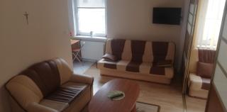 Apartament Cichy - Kołobrzeg - 8