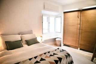 Casa Calvari - L'Escala - 3