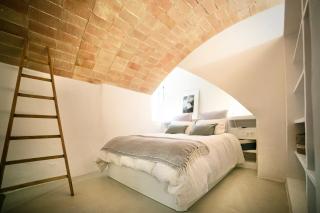Casa Calvari - L'Escala - 2