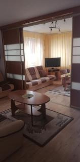 Apartament Cichy - Kołobrzeg - 6