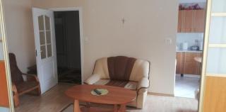 Apartament Cichy - Kołobrzeg - 5
