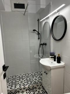 Apartament Deea& Vio - Braşov - 0