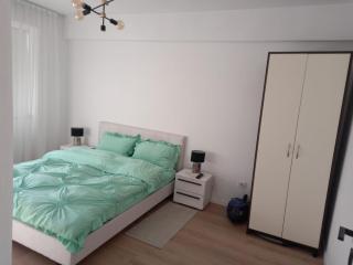 Apartament Deea& Vio - Braşov - 4