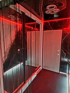 The Marble Room - Petroşani - 3