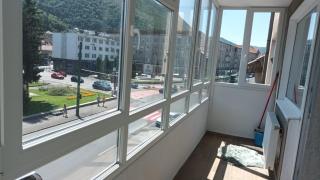 Apartament Deea& Vio - Braşov - 1